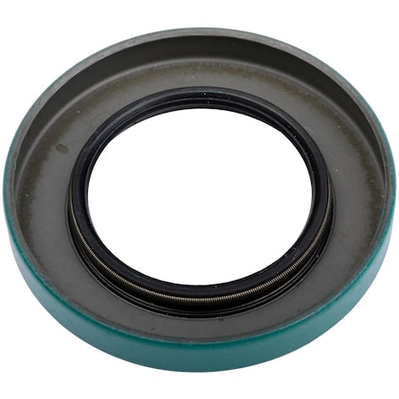 Chicago Rawhide Small Bore Seals, No 13671 13671